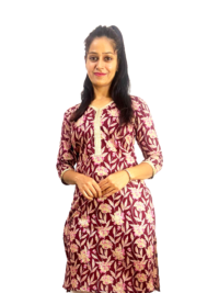 Bupiz 100% Cotton Kurta